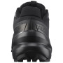 Salomon Speedcross 6 férficipő