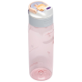 Kambukka Elton 750 ml kulacs