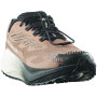 Salomon Aero Blaze 4 Grvl férficipő