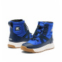 Sorel Whitney™ III Mid Wp Azul gyerek téli cipő