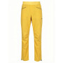 High Point Rolling Pants férfi nadrág