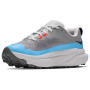 Hoka Torrent 5 női futócipő