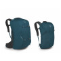Osprey Fairview 55 utazótáska