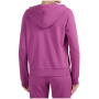 4F Sweatshirt F2673 női pulóver