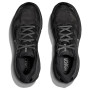 Hoka M Challenger 8 férfi futócipő
