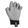Ocún Cima Gloves kesztyű