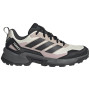 Adidas Terrex Eastrail 3 C női túracipő fekete/fehér Wonwhi/Cblack/Dualil