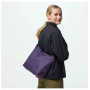 Fjällräven High Coast Pro Shoulder Bag válltáska