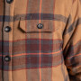 Craghoppers Burnbank Overshirt férfi ing