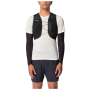 Salomon Active Skin 8 No Flasks futómellény