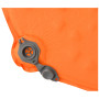 Önfelfújódó matrac Sea to Summit UltraLight Self Inflating Mat XS