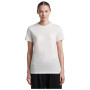 Icebreaker Women Merino 150 Tech Lite III SS Tee női funkcionális felső