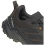 Adidas Terrex Skychaser Ax5 Gtx férfi túracipő