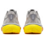 Saucony Ride 19 férfi futócipő