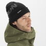 Salomon Hermitage Beanie sapka
