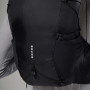 Montane Gecko Vp20+ futómellény