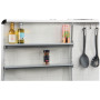 Outwell Magante Kitchen Unit konyha