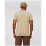 Mammut Trovat T-Shirt Men Mammut férfi póló