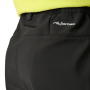 Regatta Kids Unisex Softshell Trousers gyerek softshell nadrág