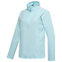Regatta Womens Montes női pulóver