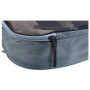 Thule Packing cube L tárolók