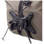 Ortlieb Handlebar-Pack QR 11L kormánytáska