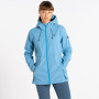 Dare 2b Switch Up Jacket női dzseki