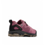 Columbia Peakfreak Hera™ Ii Outdry™ női cipő