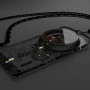 Silva Compass 3E iránytű