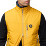 Fjällräven Bergtagen 60 Insulation vest M férfi mellény