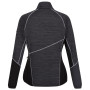 Regatta Wmn Hepley F Zip II női pulóver