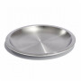 Hydro Flask Camp plate tányér