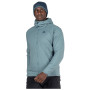 Mountain Equipment Intra Hooded Jacket Men's férfi dzseki