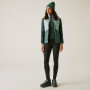 Regatta Women’s Leedre Hybrid B/W női mellény