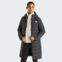 The North Face W Aconcagua Hooded Parka női kabát