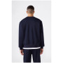 Champion Crewneck Sweatshirt M Modern Heritage férfi pulóver