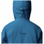 Columbia Winter District™ III Jacket férfi télikabát