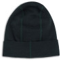 Brynje of Norway Arctic hat sapka
