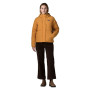 Patagonia W's Sisar Down Hoody Jkt női dzseki