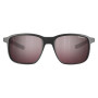 Julbo Creek Polar 3 HD napszemüveg