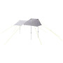 Outwell Canopy Tarp M sátor kiegészítő elem
