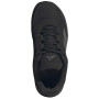 Adidas Terrex Anylander J gyerek cipő