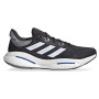 Adidas Solarglide 6 M férficipő