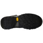 The North Face Hedgehog Mid Gore-Tex férfi túracipő