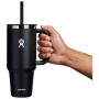 Hydro Flask All around Travel Tumbler 40 OZ (1180ml) thermo bögre