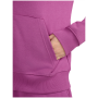 4F Sweatshirt F2673 női pulóver