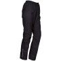 High Point Road Runner 5.0 Lady Pants női nadrág fekete Black