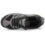 Alpine Pro Rodane trekking cipő