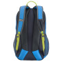 Hátizsák Husky Marel 27 l