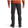 Craghoppers NosiLife Pro Convertible Trousers III férfi nadrág